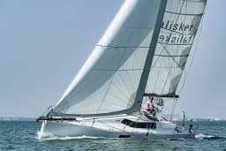 Pogo 36 in La Rochelle thumbnail 5