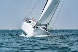 Pogo 36 in La Rochelle thumbnail 6