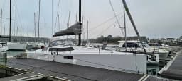 Pogo 36 in La Rochelle thumbnail 9