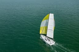 Pogo 36 in La Rochelle thumbnail 10