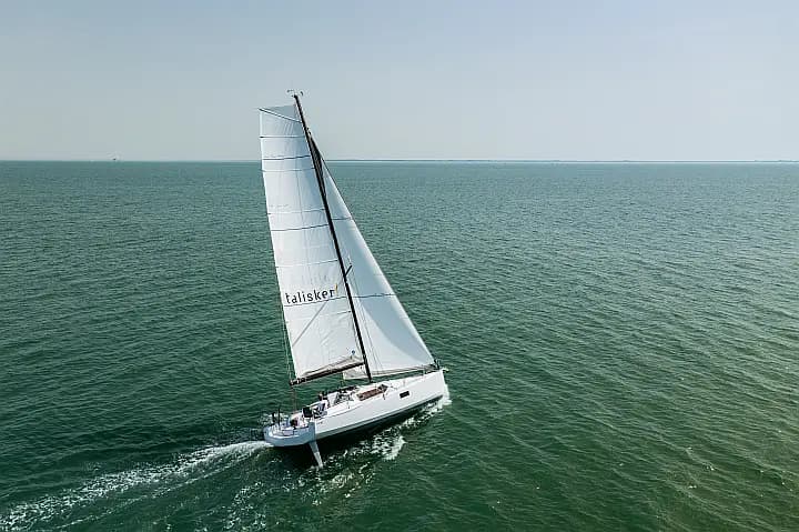 Pogo 36 in La Rochelle - Photo 4