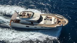 Monachus M70 in Split / Port of Split / West Harbour thumbnail 18