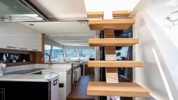 Monachus M70 in Split / Port of Split / West Harbour thumbnail 25