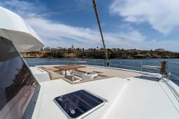 Bali 5.4 in Salerno / Marina d'Arechi thumbnail 18
