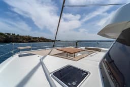 Bali 5.4 in Salerno / Marina d'Arechi thumbnail 45