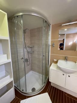 Gulet in Bodrum Marina thumbnail 27