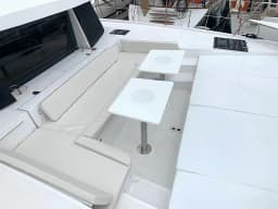 Bali 4.1 in Lefkada / Ligia / Lygia Marina thumbnail 22