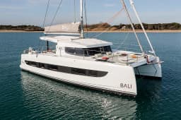 Bali 4.0 in Ibiza / Sant Antoni de Portmany Port thumbnail 13