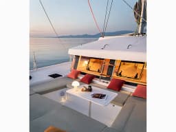 Bali 4.0 in Ibiza / Sant Antoni de Portmany Port thumbnail 2
