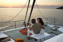 Bali 4.0 in Ibiza / Sant Antoni de Portmany Port thumbnail 3