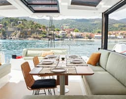 Bali 4.0 in Ibiza / Sant Antoni de Portmany Port thumbnail 5