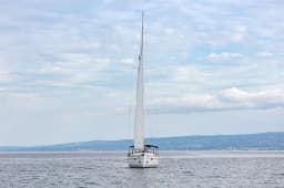 Bavaria Cruiser 41 in Split / ACI Marina Split thumbnail 9