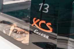 Excess 13 in Lefkada / Port of Lefkas thumbnail 16