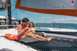 Excess 13 in Lefkada / Port of Lefkas thumbnail 19