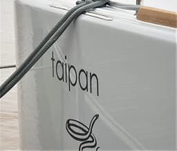 Lagoon 560 S2 in Sardinia / Portisco / Marina di Portisco thumbnail 20