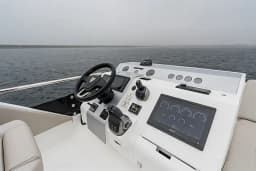 Fairline Squadron 50 in Seget Donji / Marina Baotić thumbnail 7