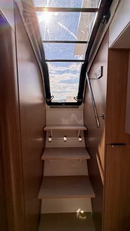 Bali 4.8 in Lavrion Main Port thumbnail 15