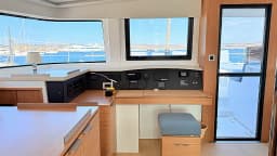 Bali 4.8 in Lavrion Main Port thumbnail 21