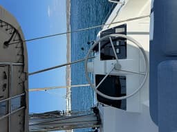Bali 4.8 in Lavrion Main Port thumbnail 23
