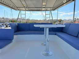 Bali 4.8 in Lavrion Main Port thumbnail 24