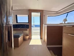 Bali 4.8 in Lavrion Main Port thumbnail 25