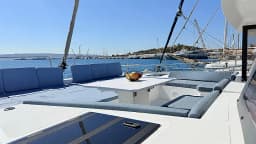 Bali 4.8 in Lavrion Main Port thumbnail 27
