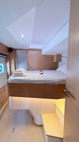 Bali 4.8 in Lavrion Main Port thumbnail 5