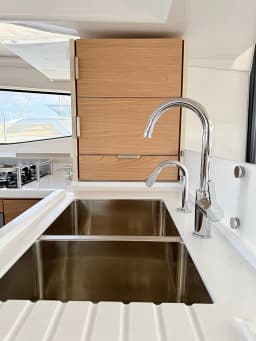 Bali 4.8 in Lavrion Main Port thumbnail 8