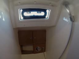 Bavaria Cruiser 46 in Zadar / Marina Zadar thumbnail 3