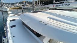 Excess 11 in Pula / Tehnomont Marina Veruda thumbnail 4