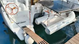 Excess 11 in Pula / Tehnomont Marina Veruda thumbnail 7