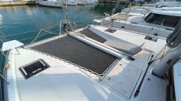 Excess 11 in Pula / Tehnomont Marina Veruda thumbnail 8