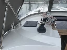 Bavaria Cruiser 46 in Lefkada / D-Marin Marina Lefkas thumbnail 14