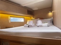 Oceanis 51.1 in Athens / Alimos Marina thumbnail 21