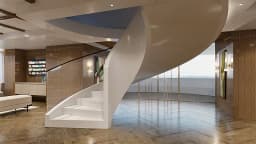 Power Catamaran in Baltra thumbnail 18