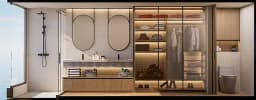 Power Catamaran in Baltra thumbnail 34