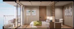 Power Catamaran in Baltra thumbnail 43