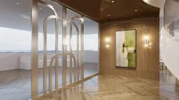 Power Catamaran in Baltra thumbnail 49