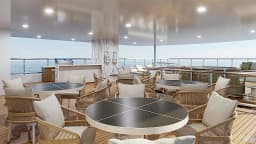 Power Catamaran in Baltra thumbnail 8