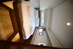 Bali 4.2 in Salerno / Marina d'Arechi thumbnail 22