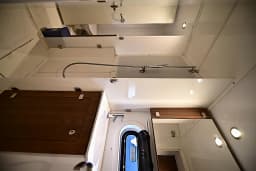 Bali 4.2 in Salerno / Marina d'Arechi thumbnail 29