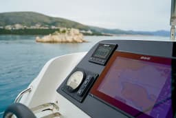 Lagoon 42 in Seget Donji / Marina Baotić thumbnail 44