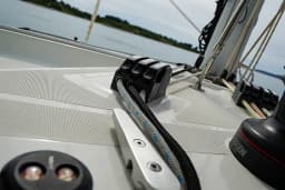 Lagoon 42 in Seget Donji / Marina Baotić thumbnail 45