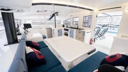 ORC 57 in Martinique / Le Marin thumbnail 23