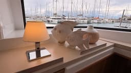 Bali 5.4 in Sicily / Capo d'Orlando Marina thumbnail 54