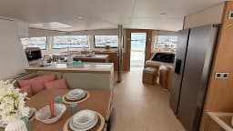 Bali 5.4 in Sicily / Capo d'Orlando Marina thumbnail 57