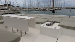 Bali 5.4 in Sicily / Capo d'Orlando Marina thumbnail 63