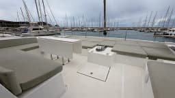 Bali 5.4 in Sicily / Capo d'Orlando Marina thumbnail 64