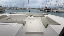 Bali 5.4 in Sicily / Capo d'Orlando Marina thumbnail 65