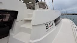 Bali 5.4 in Sicily / Capo d'Orlando Marina thumbnail 67